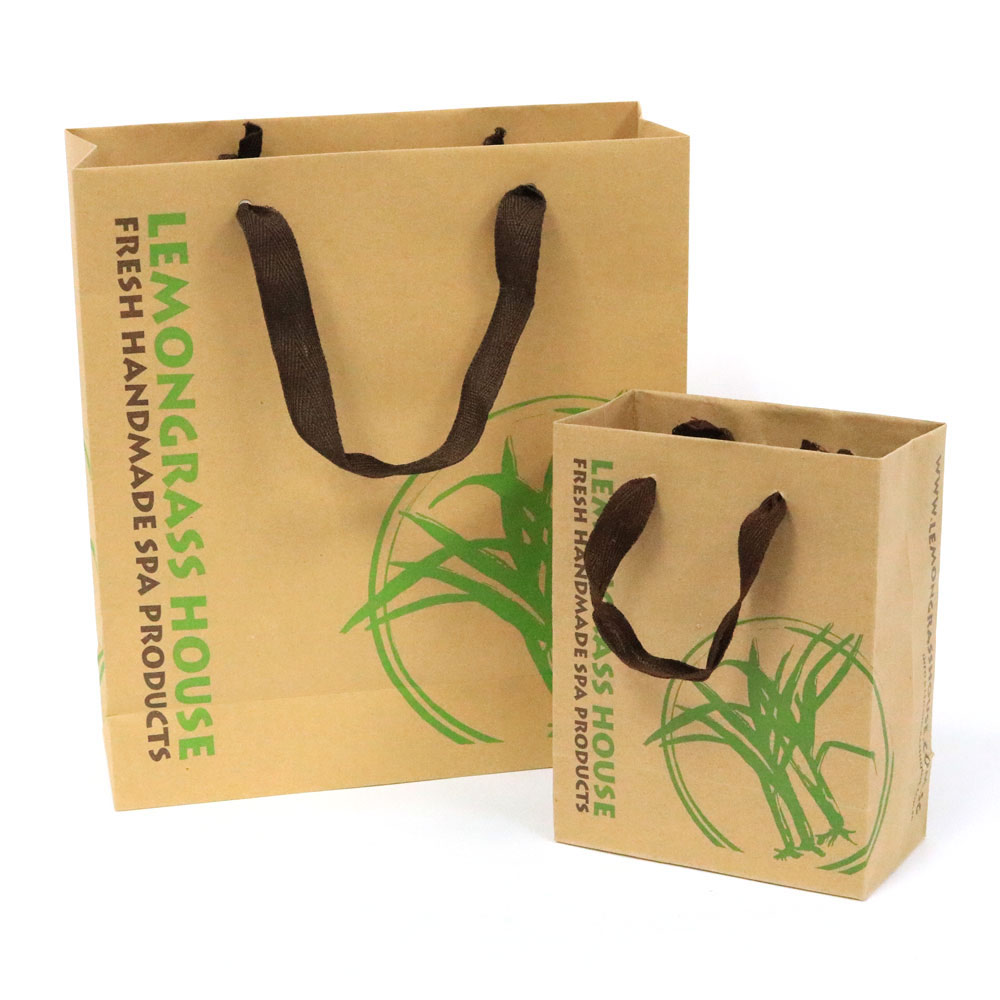 10-different-types-of-paper-bags-and-handles-khang-thanh